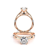 PARISIAN-120R from Verragio